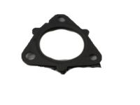 OEM 2018 Nissan Titan XD Gasket - 14038-EZ40A