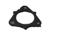 OEM 2016 Nissan Titan XD Gasket - 14038-EZ40A