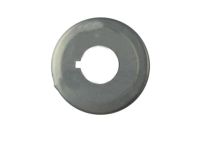 Nissan 13023-42L00
