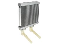 OEM 1990 Nissan Pulsar NX Core-Heater - B7140-81L15