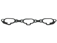 OEM 1999 Infiniti I30 Gasket-Manifold - 14035-38U01