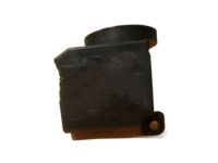 Infiniti 28590-C9917