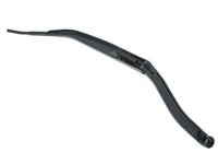 OEM Nissan Windshield Wiper Arm Assembly - 28886-1AA0B