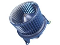 Nissan 27226-9FE0A