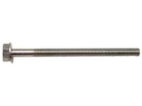 Nissan 11717-53F00