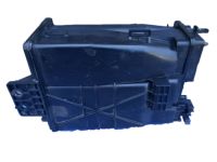 OEM Nissan Altima CANISTER Assembly E - 14950-6CC0B