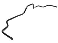 OEM Infiniti QX56 Stabilizer-Front - 54611-7S010