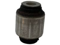 OEM Nissan Bush-Link - 55157-JA000