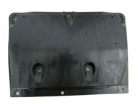 Nissan 748A2-6CA0A