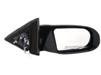 OEM 2012 Nissan Maxima Mirror Assy-Outside, RH - 96301-9N81A