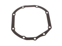 OEM 2001 Nissan Pathfinder Gasket-Gear Carrier - 38320-21W00