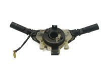 OEM 2004 Nissan Altima Switch Assy-Combination - 25560-8J00A