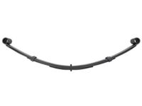 OEM Spring Assembly Leaf, Rear - 55020-EB05A