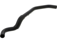Nissan 11823-EA000