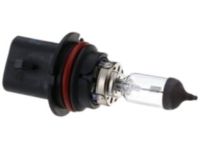 OEM 2004 Nissan Frontier Bulb - 26296-89915