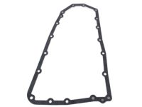 OEM 2016 Nissan Juke Gasket-Oil Pan - 31397-1XF0C