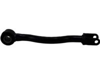 OEM Nissan GT-R Rod Complete Radius - 55110-JW90B