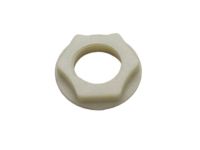 Nissan 84656-50A00