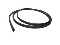 OEM 2000 Nissan Frontier Hose-Washer - 28940-9Z420