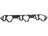 OEM Nissan Xterra Gasket-Manifold To Cylinder Head - 14035-V5205