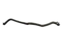 OEM 2008 Infiniti QX56 Tube-Vacuum - 47430-8S100