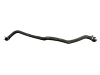 OEM 2010 Nissan Titan Tube-Vacuum - 47430-8S100