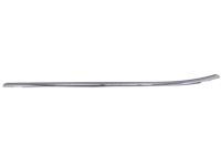 Nissan 82821-4CL0A