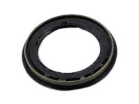 OEM Nissan Frontier Seal Grease Front Hub - 40232-8B500