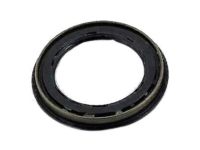 OEM Nissan Seal Grease Front Hub - 40232-8B500