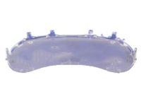 Nissan 24813-7FR0A