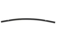 OEM 2014 Nissan Maxima Wiper Blade Refill, Driver - 28895-ZX01A