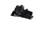 OEM Nissan Versa Note Sensor-Air Bag Front Center - 98581-3JA8A