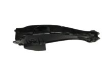 OEM 2006 Nissan Quest Link R/L - 551A1-5Z000