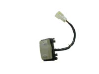 Infiniti 25450-JK00B