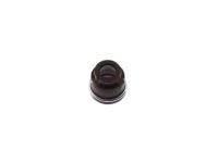 OEM Nissan RETAINER - Valve Spring - 13209-N6800