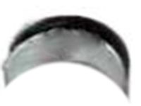 OEM 2020 Nissan NV200 Bearing Set-Connecting Rod - A2151-ET00A