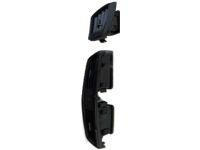 Nissan 68750-4BA0A