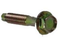 Infiniti 081A6-8401A