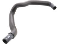 OEM Nissan Altima Hose Assembly Inlet - 92400-ZX00A