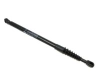 Nissan 90450-EZ00A