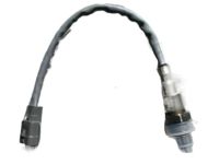 OEM 2016 Nissan Juke Heated Oxygen Sensor - 226A0-BV81A
