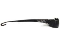 Nissan 84834-9N00A