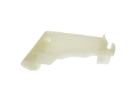 Nissan 80522-34A00