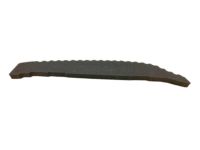 Nissan 63132-1KA0B