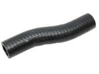 OEM 2006 Nissan Maxima Hose-Water - 21306-8J100