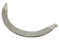 OEM Infiniti Washer-Thrust - 12280-JK20A