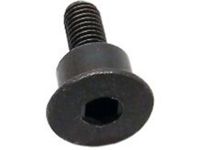 Nissan 13075-53J00