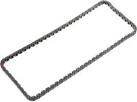 OEM Nissan Versa Chain-CAMSHAFT - 13028-3HC1A