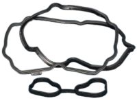 OEM 2014 Nissan Altima Rocker Cover Gasket - 13270-9N01B