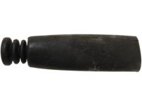 Nissan 55240-8J000